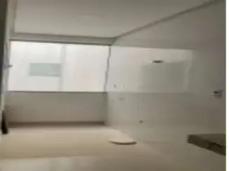 Apto A.T. 56,83 m² - Novo Bela Vista, Formiga/MG