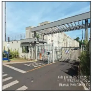Imóvel em leilão - AVENIDA GOVERNADOR MARIO COVAS, N. 7555, Apto 04, TR 3 BL B, VALENTINA FIGUEIREDO, RIBEIRAO PRETO, SP