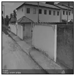 Casa em leilão em Tanguá