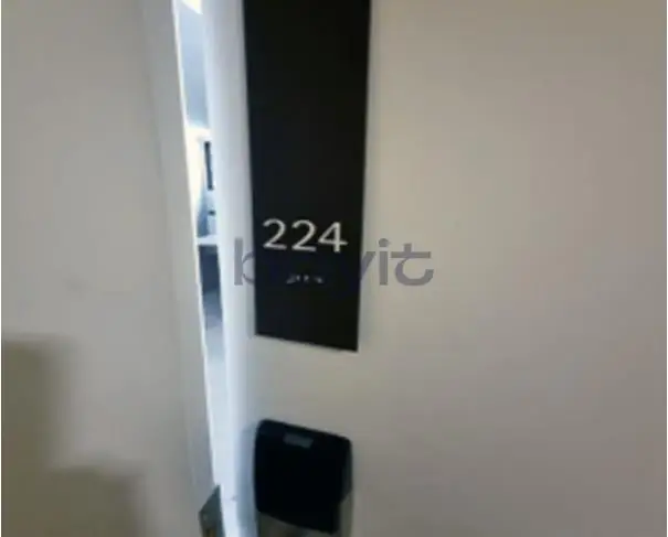 Residenciais em leilão em São Paulo