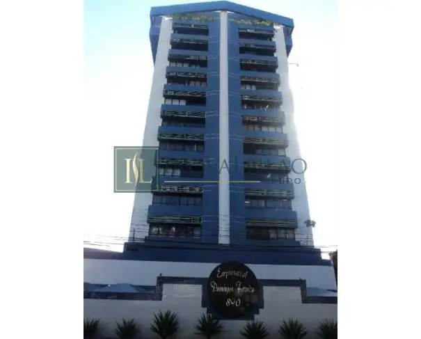 Comerciais em leilão em Recife