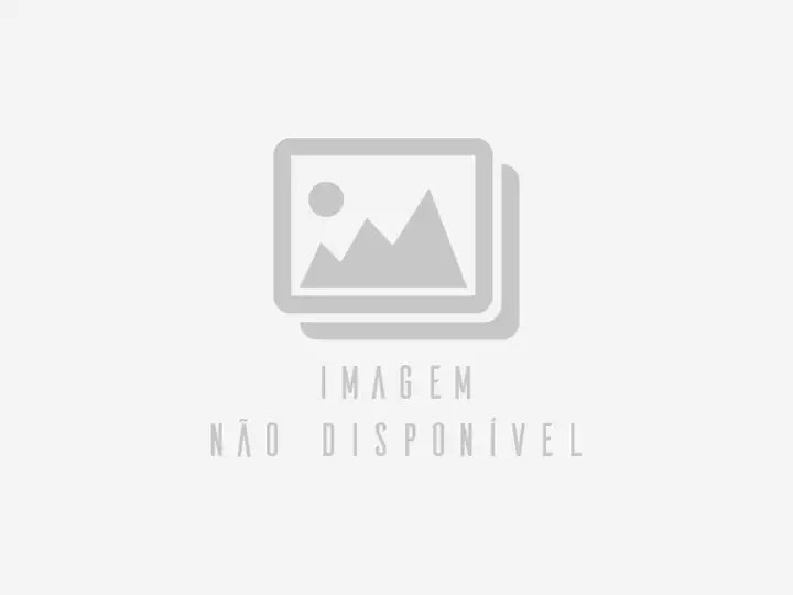 PARTE DE 2.000M² PRESERVAÇÃO PERMANENTE, LOCALIZADO EM RIBEIRÃO CARNEIRO, R...
