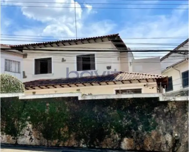 Residenciais em leilão em São Paulo