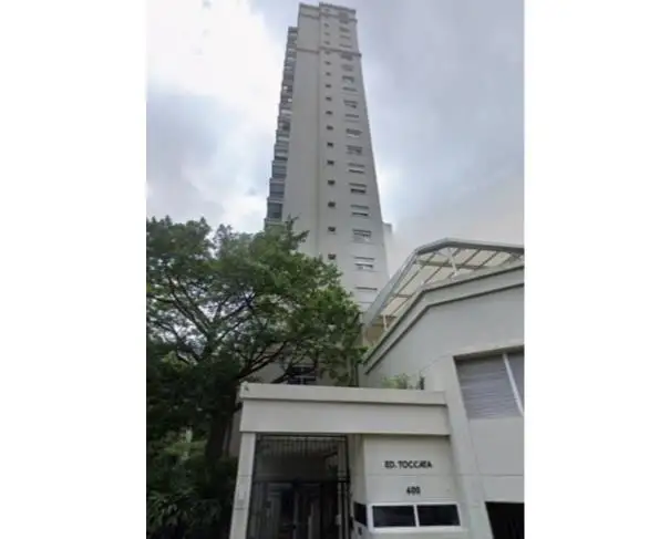 Residenciais em leilão em São Paulo
