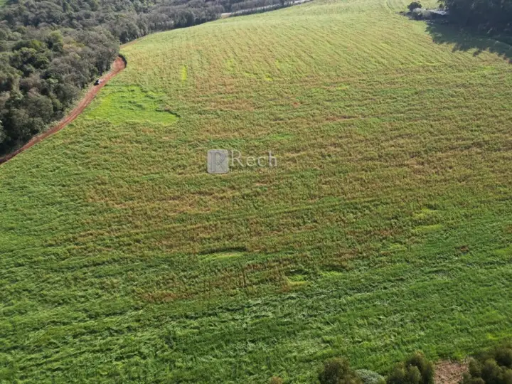 Terreno em leilão em Sarandi