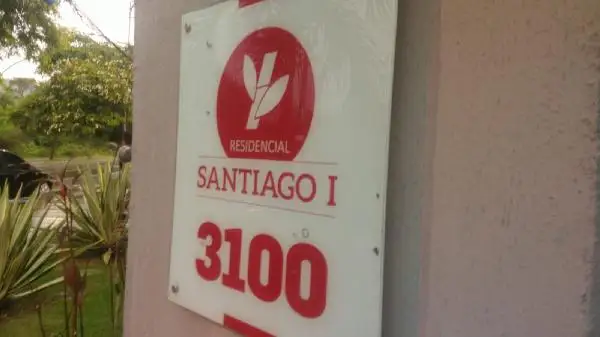Imóvel em leilão - ESTRADA DE SANTA EUGENIA, N. 3100, Apto 301, BL 12, SANTA CRUZ, RIO DE JANEIRO, RJ