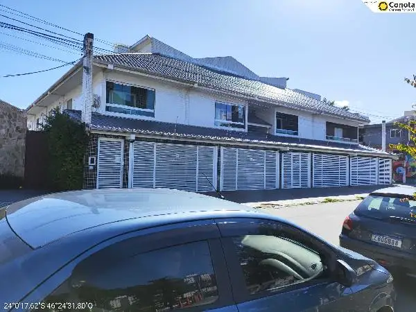 Imóvel em leilão - AVENIDA MARECHAL MAURICIO JOSE CARDOSO, N. 1007, CS 01, JARDIM SARA, PRAIA GRANDE, SP