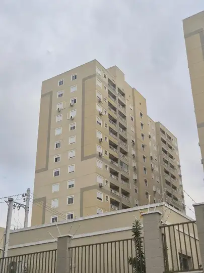Apartamento em leilão em Rio de Janeiro