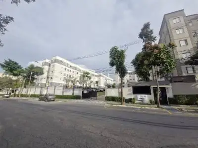 Apartamentos em leilão em São Paulo