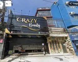 Imóvel em leilão em Nilópolis