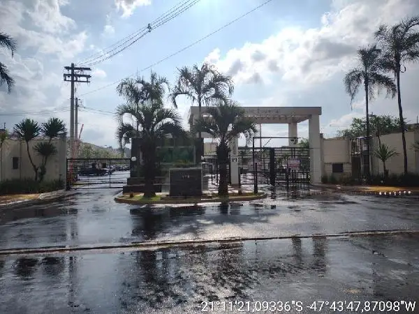Imóvel em leilão - RUA JOAO E GUIOMAR SOEIRA, N. 155, Apto 302, BL 36 BOX 608 LT 01 QD 04, RESERVA IMPERIAL, RIBEIRAO PRETO, SP