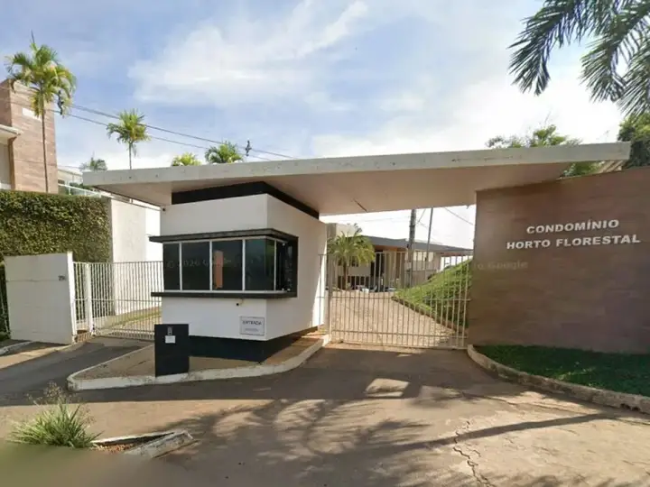Terreno em leilão em Cataguases