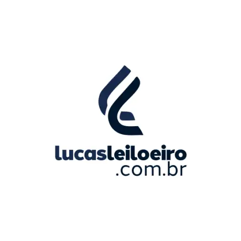 SÃO PEDRO DOS CRENTES/MA - Fazenda com 189 hectares na Fazenda Agropecuária Vila Rica