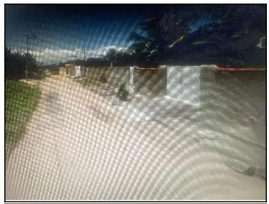 Imóvel em leilão - RUA JOSE SERRADO, N. 96, CS 03, GUAXINDIBA, SAO GONCALO, RJ