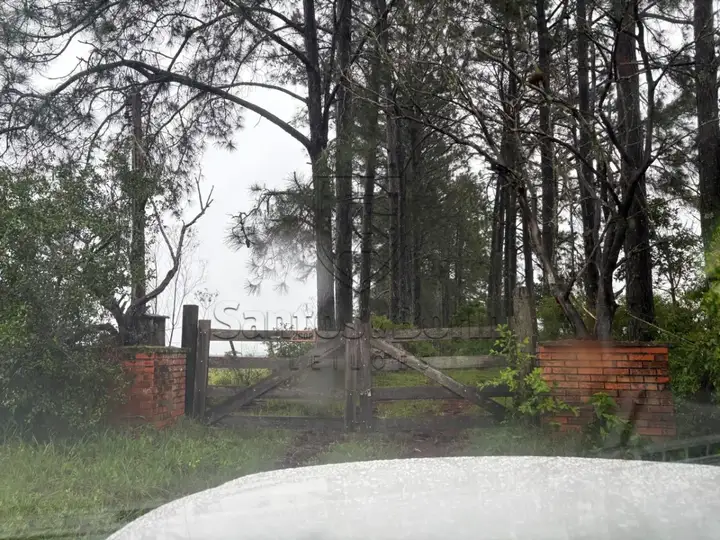 Imóvel em leilão em Eldorado do Sul