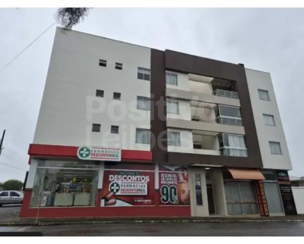 Diversos em leilão em Papanduva