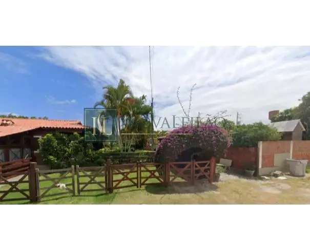 Casas em leilão em Gravatá