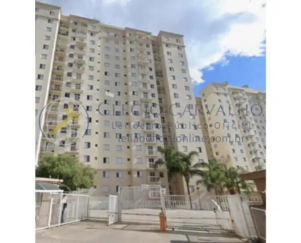 Residenciais em leilão em São José dos Campos