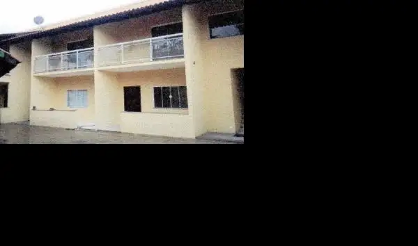 Casa em leilão em São Gonçalo