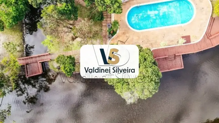 Terreno em leilão em Capão da Canoa