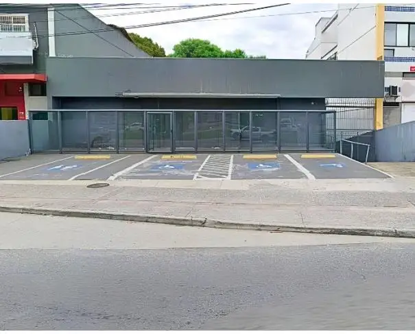Comerciais em leilão em Rio de Janeiro
