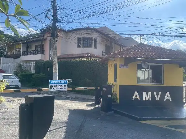 Imóvel em leilão - RUA ARCOZELO, N. 843, Apto 101,, VILA VALQUEIRE, RIO DE JANEIRO, RJ