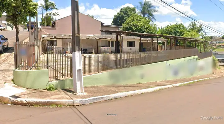 Imóvel em leilão em Assaí