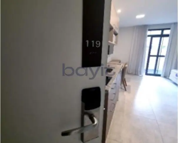 Residenciais em leilão em São Paulo