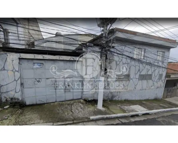Comerciais em leilão em São Paulo