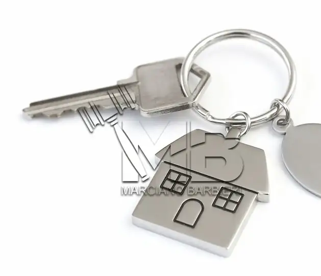 Apartamento em leilão em Porto Alegre
