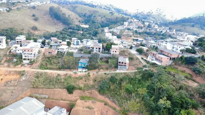 Imóvel em leilão em Colatina