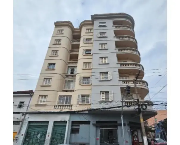 Residenciais em leilão em São Paulo