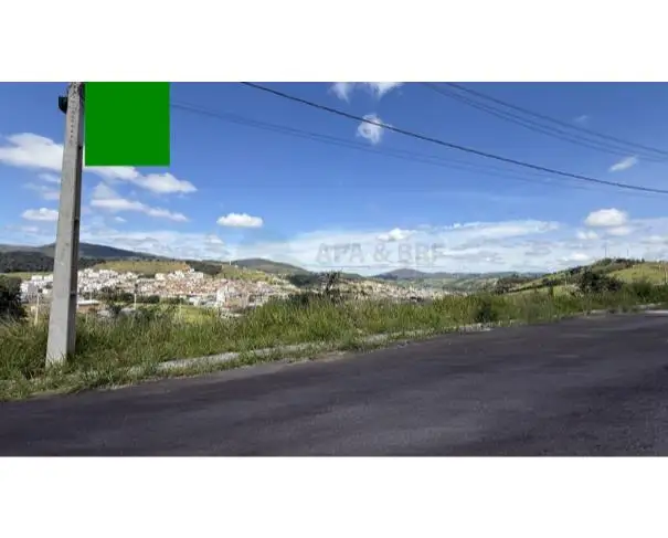 Loteamentos a partir de 55 mil reais