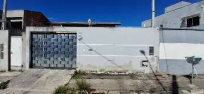 Casas em leilão em Lorena