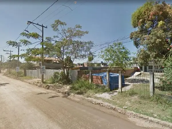 Imóvel em leilão - RUA TURMALINA, N. 1370, Apto 209, LT 37-A1, JARDIM CATARINA, SAO GONCALO, RJ