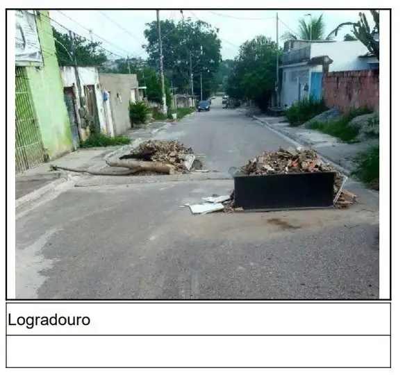 Imóvel em leilão - RUA VISCONDE SEABRA, N. 745, Apto 201, CS10, GUAXINDIBA, SAO GONCALO, RJ