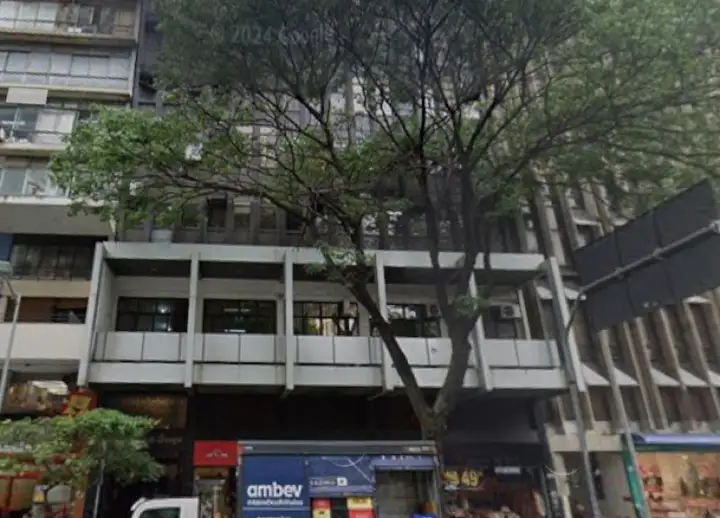 Terreno em leilão em Belo Horizonte