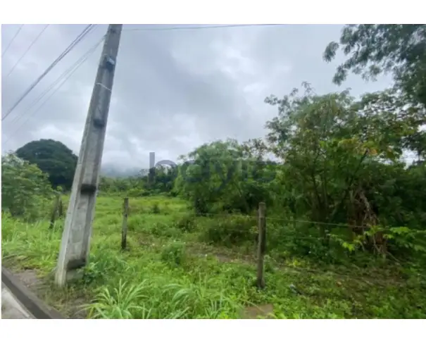 Terrenos em leilão em Maricá