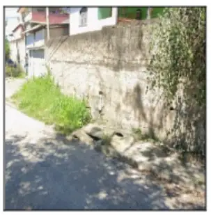 Imóvel em leilão - RUA EXP. PASTOR AVELINO DE SOUZA, N. 280,, COLUBANDE, SAO GONCALO, RJ