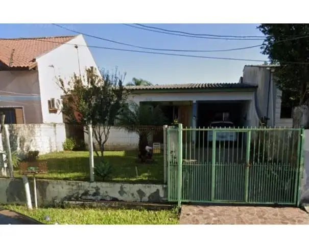 Comerciais em leilão em Gravataí