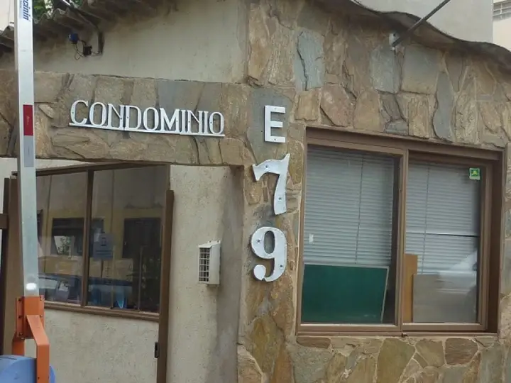 Apartamento em leilão em Ribeirão Preto