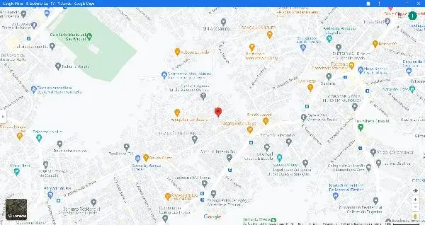 Imóvel em leilão - RUA LEOBERTO LEAL, N. 97, GALO BRANCO, SAO GONCALO, RJ
