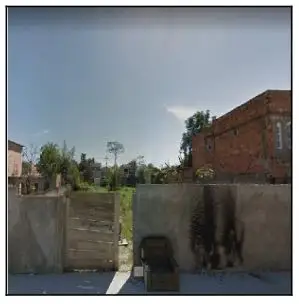 Casa em leilão em São Gonçalo