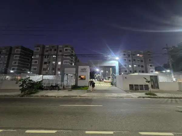 Imóvel em leilão - ESTRADA MARECHAL MIGUEL SALAZAR MENDES DE MORAIS, N. 969, Apto 202, BL 02, TAQUARA, RIO DE JANEIRO, RJ