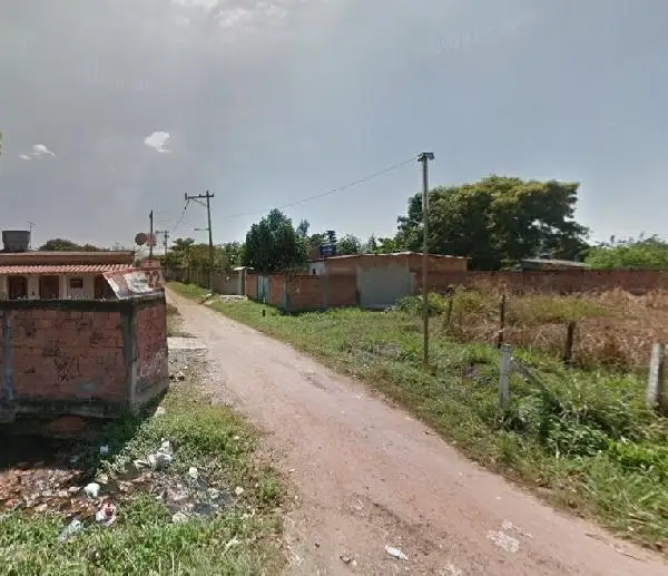 Imóvel em leilão - RUA EXPEDICIONARIO SOARES REIS, N. 917, Apto 202, ., JARDIM CATARINA, SAO GONCALO, RJ