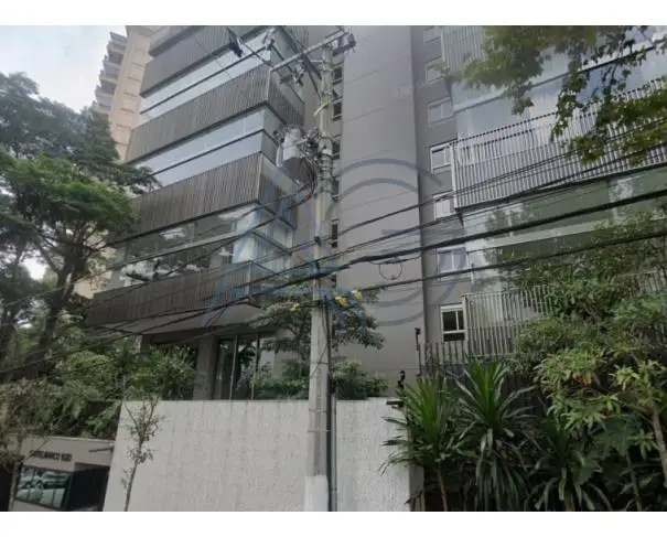 Residenciais em leilão em São Paulo