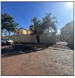 Imóvel em leilão - RUA ALVARO DE LACERDA CHAVES, N. 1191, Apto 14, BL 04, IPIRANGA, RIBEIRAO PRETO, SP