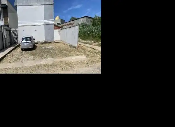 Casa em leilão em Nova Iguaçu