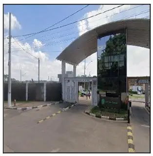 Imóvel em leilão - RUA RAINHA, N. 0, LT 19 QD 15, PEREIRAS, COTIA, SP
