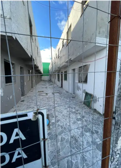 Terreno em leilão em Pelotas